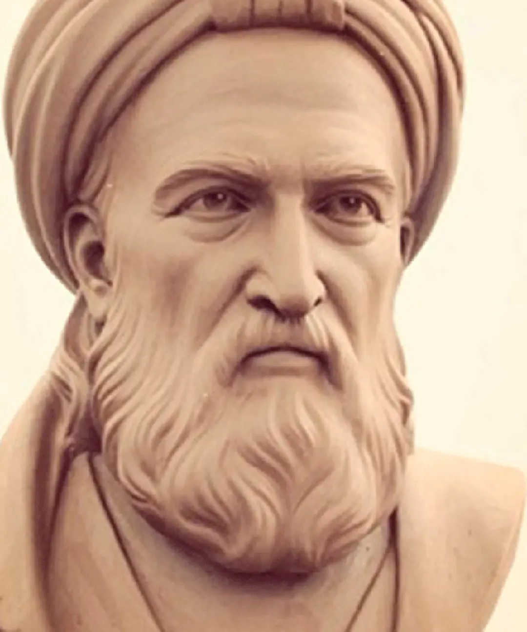 ابوریحان بیرونی؛ دانشمندی که پیش از عصر داده‌ها، خبرها را راستی‌آزمایی می‌کرد
