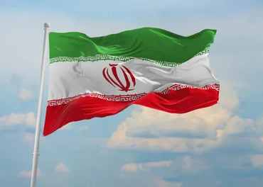ایرانیان مقیم ترکمنستان فرصت رای دادن در دور تعیین کننده انتخابات ریاست جمهوری را خواهند داشت