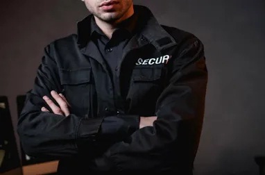سفارت آلمان در عشق آباد به دنبال یک نگهبان است