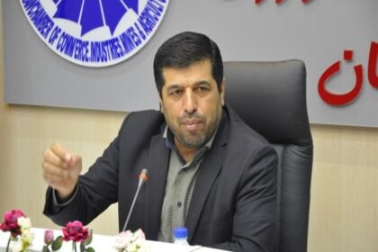 تاکنون نزدیک به یکصد تاجر از ترکمنستان برای حضور در نمایشگاه اکسپو ثبت نام کردند