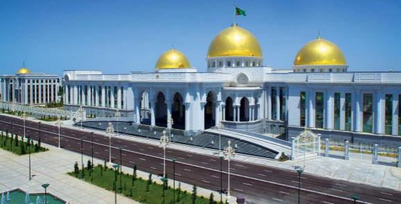 سی امین سالگرد روابط دیپلماتیک با چاد