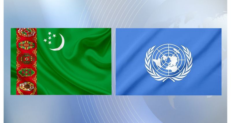 گفتگوی تلفنی وزیر خارجه با معاون دبیرکل سازمان ملل درباره همکاری‌های چند جانبه و ابتکارات صلح